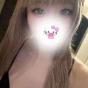 ヒメ日記 2025/08/17 20:05 投稿 きらら One More 奥様 鶯谷店