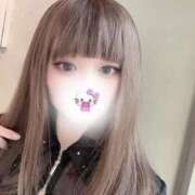 ヒメ日記 2025/08/17 20:15 投稿 きらら One More 奥様 鶯谷店