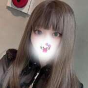 ヒメ日記 2025/08/18 01:15 投稿 きらら One More 奥様 鶯谷店