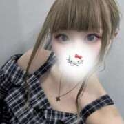 ヒメ日記 2025/08/18 20:31 投稿 きらら One More 奥様 鶯谷店