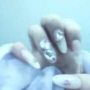 ヒメ日記 2025/08/18 22:15 投稿 きらら One More 奥様 鶯谷店