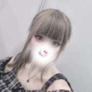 ヒメ日記 2025/08/19 01:05 投稿 きらら One More 奥様 鶯谷店