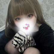 ヒメ日記 2025/08/20 00:05 投稿 きらら One More 奥様 鶯谷店