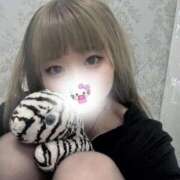 ヒメ日記 2025/08/22 20:25 投稿 きらら One More 奥様 鶯谷店