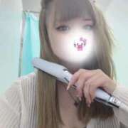 ヒメ日記 2025/08/22 20:45 投稿 きらら One More 奥様 鶯谷店