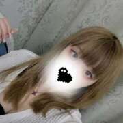 ヒメ日記 2025/08/23 00:58 投稿 きらら One More 奥様 鶯谷店