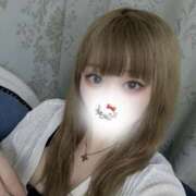 ヒメ日記 2025/08/23 21:35 投稿 きらら One More 奥様 鶯谷店