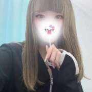 ヒメ日記 2025/08/24 00:55 投稿 きらら One More 奥様 鶯谷店