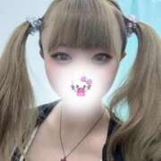 ヒメ日記 2025/08/24 03:45 投稿 きらら One More 奥様 鶯谷店