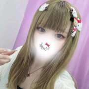 ヒメ日記 2025/08/24 15:55 投稿 きらら One More 奥様 鶯谷店