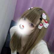 ヒメ日記 2025/08/24 21:26 投稿 きらら One More 奥様 鶯谷店