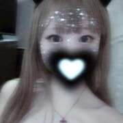 ヒメ日記 2025/08/26 21:55 投稿 きらら One More 奥様 鶯谷店