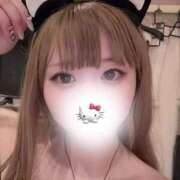 ヒメ日記 2025/08/27 02:25 投稿 きらら One More 奥様 鶯谷店