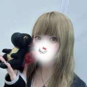 ヒメ日記 2025/08/28 03:25 投稿 きらら One More 奥様 鶯谷店