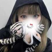 ヒメ日記 2025/08/28 20:15 投稿 きらら One More 奥様 鶯谷店