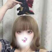 ヒメ日記 2025/08/28 21:55 投稿 きらら One More 奥様 鶯谷店