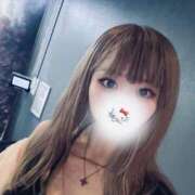 ヒメ日記 2025/08/31 01:35 投稿 きらら One More 奥様 鶯谷店