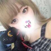 ヒメ日記 2025/08/31 21:51 投稿 きらら One More 奥様 鶯谷店