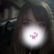 ヒメ日記 2025/08/31 22:15 投稿 きらら One More 奥様 鶯谷店