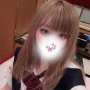 ヒメ日記 2025/09/01 20:12 投稿 きらら One More 奥様 鶯谷店