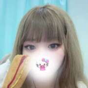 ヒメ日記 2025/09/03 22:15 投稿 きらら One More 奥様 鶯谷店