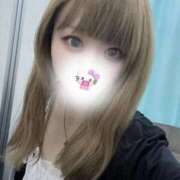 ヒメ日記 2025/09/05 20:05 投稿 きらら One More 奥様 鶯谷店