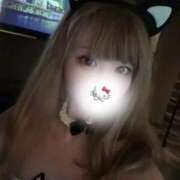 ヒメ日記 2025/09/06 02:05 投稿 きらら One More 奥様 鶯谷店