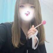 ヒメ日記 2025/09/06 03:15 投稿 きらら One More 奥様 鶯谷店