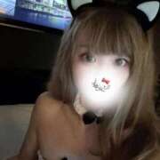 ヒメ日記 2025/09/06 19:45 投稿 きらら One More 奥様 鶯谷店