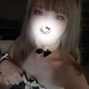 ヒメ日記 2025/09/06 21:15 投稿 きらら One More 奥様 鶯谷店