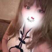 ヒメ日記 2025/09/08 22:15 投稿 きらら One More 奥様 鶯谷店