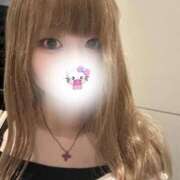 ヒメ日記 2025/09/10 20:05 投稿 きらら One More 奥様 鶯谷店