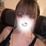 ヒメ日記 2025/09/16 19:45 投稿 きらら One More 奥様 鶯谷店