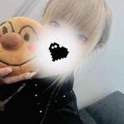 ヒメ日記 2025/09/16 22:05 投稿 きらら One More 奥様 鶯谷店