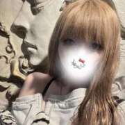 ヒメ日記 2025/09/17 00:05 投稿 きらら One More 奥様 鶯谷店