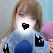 ヒメ日記 2025/09/19 16:25 投稿 きらら One More 奥様 鶯谷店