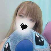 ヒメ日記 2025/09/19 18:16 投稿 きらら One More 奥様 鶯谷店