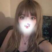 ヒメ日記 2025/09/19 20:55 投稿 きらら One More 奥様 鶯谷店