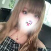 ヒメ日記 2025/09/20 14:55 投稿 きらら One More 奥様 鶯谷店