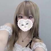 ヒメ日記 2025/09/20 17:15 投稿 きらら One More 奥様 鶯谷店