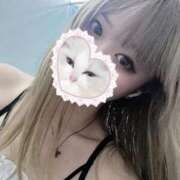 ヒメ日記 2025/09/22 15:55 投稿 きらら One More 奥様 鶯谷店