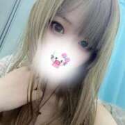 ヒメ日記 2025/09/23 16:20 投稿 きらら One More 奥様 鶯谷店