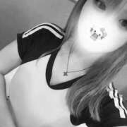 ヒメ日記 2025/09/24 19:45 投稿 きらら One More 奥様 鶯谷店