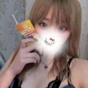 ヒメ日記 2025/09/24 21:05 投稿 きらら One More 奥様 鶯谷店