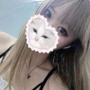 ヒメ日記 2025/09/25 15:15 投稿 きらら One More 奥様 鶯谷店