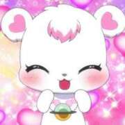 ヒメ日記 2025/09/26 17:45 投稿 きらら One More 奥様 鶯谷店