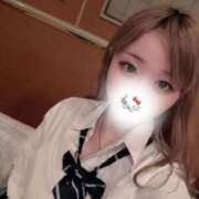 ヒメ日記 2025/09/26 21:35 投稿 きらら One More 奥様 鶯谷店