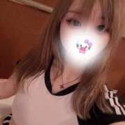 ヒメ日記 2025/09/27 16:15 投稿 きらら One More 奥様 鶯谷店