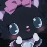 ヒメ日記 2025/10/01 05:35 投稿 きらら One More 奥様 鶯谷店