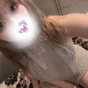 ヒメ日記 2025/10/01 18:30 投稿 きらら One More 奥様 鶯谷店